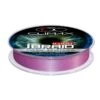 Climax IBraid U-Light Fluo Purple 0,08 Mm 6 Kg 135 Meter -Visvangst Winkel.com climax ibraid fluo purple
