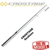 Major Craft Crostage CRX 962M -Visvangst Winkel.com crostage new model 1 1