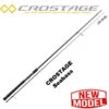 Major Craft Crostage CRX 1002M -Visvangst Winkel.com crostage new model 1 2