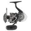 Daiwa BG MQ 6000D-H -Visvangst Winkel.com dai10465100 main or 1 1.jpg.img 1