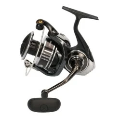 Daiwa BG MQ 4000D-XH 7 Daiwa BG MQ 4000D-XH -Visvangst Winkel.com dai10465100 main or 2.jpg.img