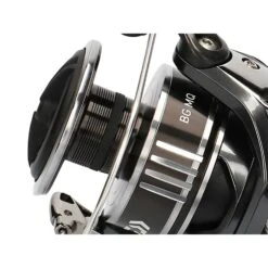 Daiwa BG MQ 6000D-H -Visvangst Winkel.com dai10465100 main or 3 1.jpg.img 1