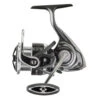 Daiwa Lexa E LT 5000S-C 2 Daiwa Lexa E LT 5000S-C -Visvangst Winkel.com daiwa lexa e lt 1 1