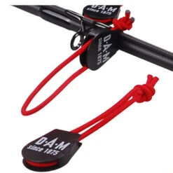 Dam ROD STRAP -Visvangst Winkel.com dam