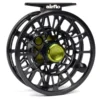 Airflo V3 REEL # 9/10 1 Airflo V3 REEL # 9/10 -Visvangst Winkel.com f v3 4 1 1