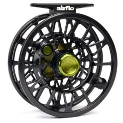 Airflo V3 REEL # 9/10