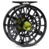 Airflo V3 REEL # 5/6 -Visvangst Winkel.com f v3 4 1 2