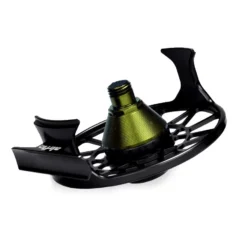 Airflo V3 REEL # 5/6 -Visvangst Winkel.com f v3 5 v2 2