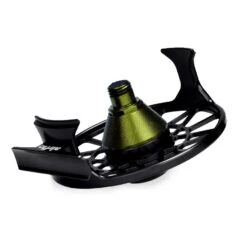 Airflo V3 REEL # 7/8 -Visvangst Winkel.com f v3 5 v2