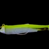 K-Boom Minnow Combo 100 Fluo Glitter 18gr -Visvangst Winkel.com fluo glitter 1 18 gr scaled 1