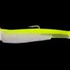 K-Boom Minnow Combo 100 Fluo Glitter 12gr -Visvangst Winkel.com fluo glitter 1 scaled 1