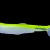 K-Boom Minnow Combo 100 Magic Fluo Yellow 12gr -Visvangst Winkel.com fluo yellow 1 scaled 1