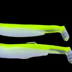 Boobiesval Winkel -Visvangst Winkel.com fluo yellow 2 scaled 1