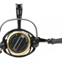 Spro Dassault 2.0 4000 -Visvangst Winkel.com ftp 2 2021 dass 20