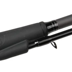 Spro FreeStyle Xtender V2 Micro Lure 1.80m (1-8gr) -Visvangst Winkel.com ftp 2 2021 xte v2 mic lur 50