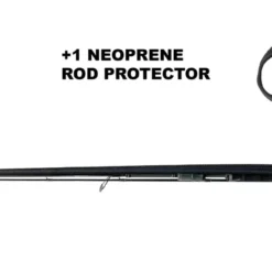 Spro FreeStyle Xtender V2 Light Lure 2.10m (3-14gr) -Visvangst Winkel.com ftp 2 2021 xte v2 mic lur 80 4