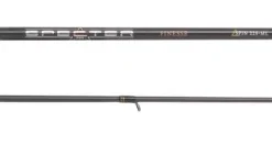 Spro Specter Finesse Spin 215 ML 10-28gr