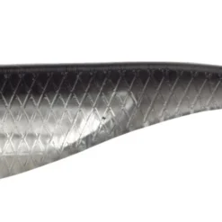 PowerCatcher Natural Flashers Roach 7,5 Cm