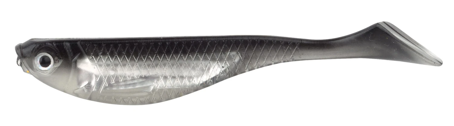 PowerCatcher Natural Flashers Roach 7,5 Cm 3 PowerCatcher Natural Flashers Roach 7,5 Cm