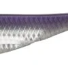 PowerCatcher Natural Flashers Purple 7,5 Cm 1 PowerCatcher Natural Flashers Purple 7,5 Cm -Visvangst Winkel.com ftp p poca natfla 21 7