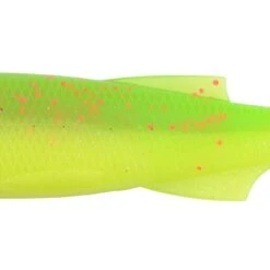 Boobiesval Winkel 25 PowerCatcher Ready Jig Lemon & Lime 5 Gr