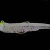 K-Boom Minnow Combo 100 Glow Silver Glitter 18gr -Visvangst Winkel.com glow 18 scaled 1