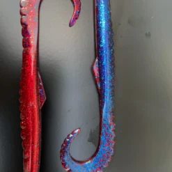 Gators Fire & Ice (100stuks) -Visvangst Winkel.com image1 scaled 1