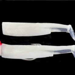 Boobiesval Winkel -Visvangst Winkel.com image5 scaled 1