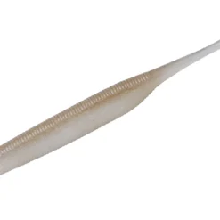 OSP DOLIVE STICK 4.5 -Visvangst Winkel.com img tw101