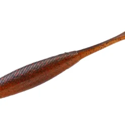 OSP DOLIVE STICK 4.5 -Visvangst Winkel.com img tw146