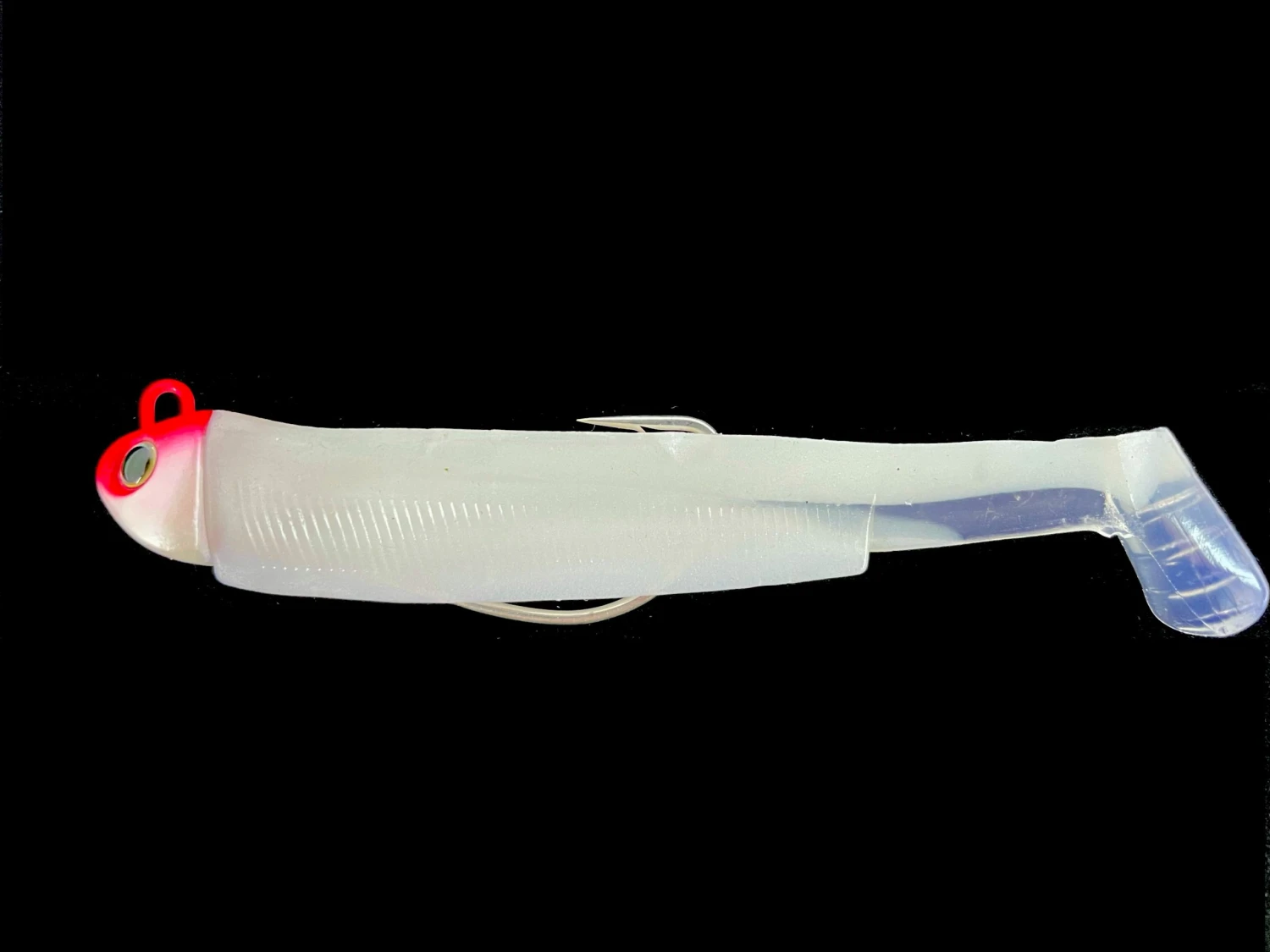 Boobiesval Winkel -Visvangst Winkel.com k boom wit enkel scaled 1