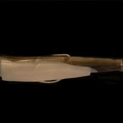 K-Boom Minnow Combo 100 Magic Kaki 18gr