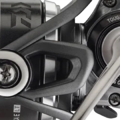 Daiwa Lexa E LT 4000S-CXH 9 Daiwa Lexa E LT 4000S-CXH -Visvangst Winkel.com lexa 1