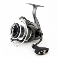 Daiwa Lexa E LT 5000S-C -Visvangst Winkel.com lexa 2 1