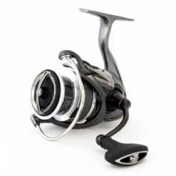 Daiwa Lexa E LT 4000S-CXH 8 Daiwa Lexa E LT 4000S-CXH -Visvangst Winkel.com lexa 2