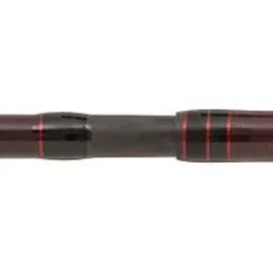 Abu Garcia Tormentor Travel Spin Lengte 2,70M 15-45gr ( 4 Delen ) -Visvangst Winkel.com lrgtormentorspin4pc 1 1