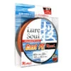 Momoi Lure Soul Cast PE 0,16mm 1 Momoi Lure Soul Cast PE 0,16mm -Visvangst Winkel.com lure soul cast pe