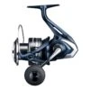 Shimano Miravel C5000XG 1 Shimano Miravel C5000XG -Visvangst Winkel.com m 5000