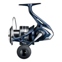 Shimano Miravel C5000XG