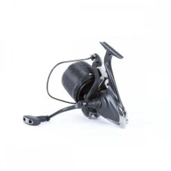 Shimano Aero Technium 14000 XTD Magnesium -Visvangst Winkel.com magnesium 2