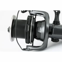 Shimano Medium Baitrunner Ci4 XTB LC -Visvangst Winkel.com medium baitcaster ci4 3 1