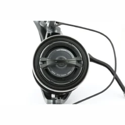 Shimano Medium Baitrunner Ci4 XTB LC -Visvangst Winkel.com medium baitcaster ci4 4 1