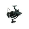 Shimano Medium Baitrunner Ci4 XTB LC -Visvangst Winkel.com medium baitcaster ci4 5