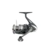 Shimano Miravel C2000S HG 2 Shimano Miravel C2000S HG -Visvangst Winkel.com miravel 1