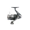 Shimano Miravel 4000XG 2 Shimano Miravel 4000XG -Visvangst Winkel.com miravel 1 2