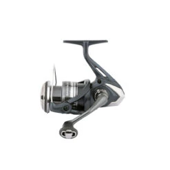 Shimano Miravel C3000 HG