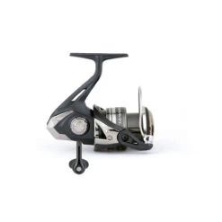 Shimano Miravel 4000XG -Visvangst Winkel.com miravel 2 2