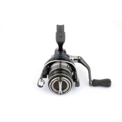 Shimano Miravel C3000 HG -Visvangst Winkel.com miravel 3 3