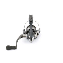 Shimano Miravel C5000XG -Visvangst Winkel.com miravel 4 4