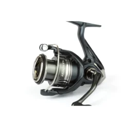 Shimano Miravel C2000S HG -Visvangst Winkel.com miravel 5